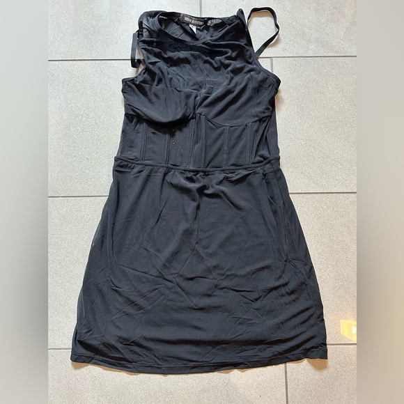 Urban Outfitters Dress - Size M - Picture 6 of 6